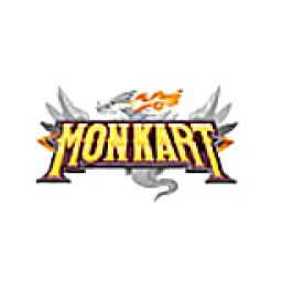 Monkart