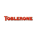 Виробник Toblerone