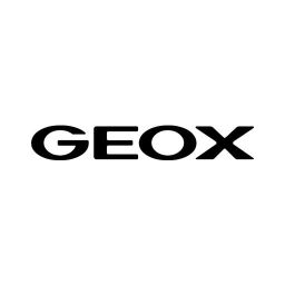 Производитель Geox