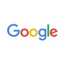 Производитель Google