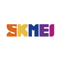 Виробник - Skmei