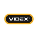 Виробник Videx