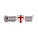 Производитель Grand Way