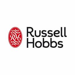 Russell Hobbs