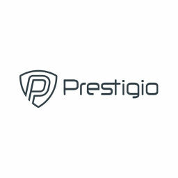 Производитель Prestigio