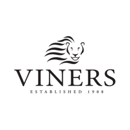 Производитель Viners