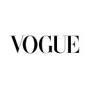 Виробник Vogue