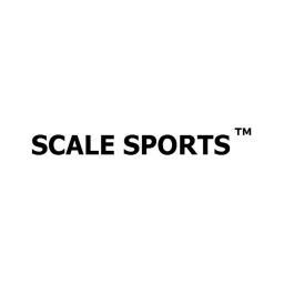 Виробник Scale Sports