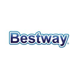 Производитель Bestway