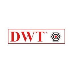 Виробник DWT