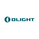 Производитель Olight