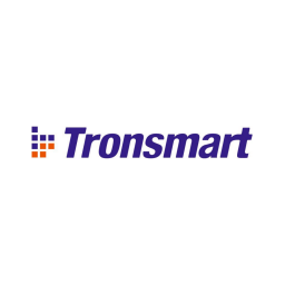 Производитель Tronsmart