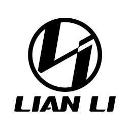 Виробник Lian Li