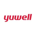 Производитель Yuwell