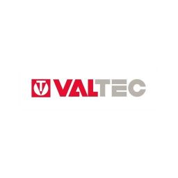 Виробник - Valtec