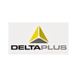 Виробник Delta Plus