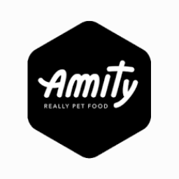 Виробник Amity