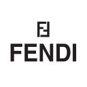 Производитель Fendi