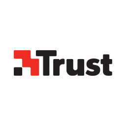 Виробник Trust