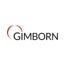 Производитель Gimborn