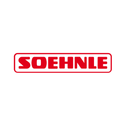 Виробник - Soehnle