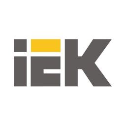 Виробник IEK