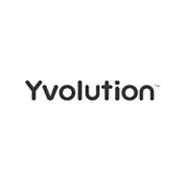 Виробник Yvolution