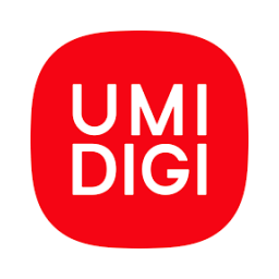 Производитель Umidigi