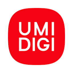 Виробник Umidigi