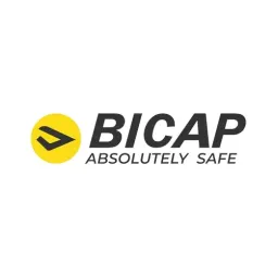 Производитель Bicap