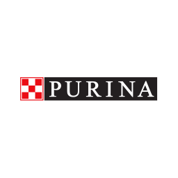 Виробник Purina Pro Plan