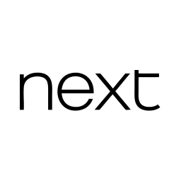 Производитель - Next