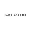 Виробник Marc Jacobs