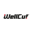 Производитель WellCut