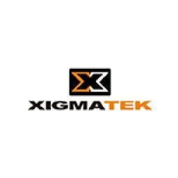 Производитель Xigmatek