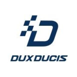 Производитель Dux Ducis