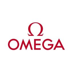 Виробник Omega