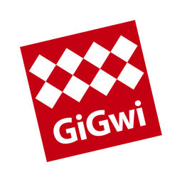 Виробник GiGwi