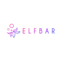 Elf Bar