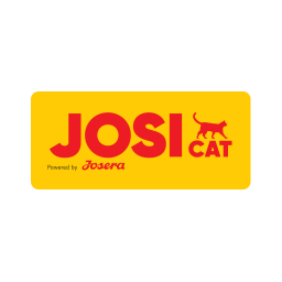 Производитель JosiCat