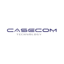 Производитель Casecom