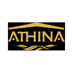 Производитель Athina