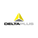 Виробник Delta Plus