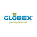 Производитель Globex