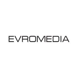 Виробник - EvroMedia