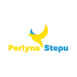 Производитель Perlyna Stepu