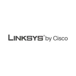 Виробник - Linksys