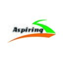 Производитель Aspiring