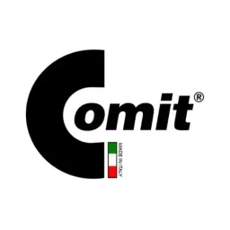 Виробник Comit