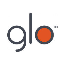 GLO